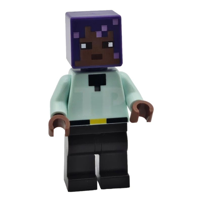 LEGO&reg; min159 Efe