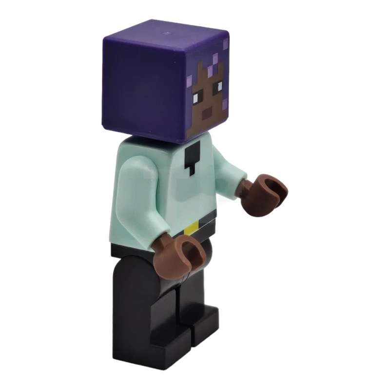 LEGO&reg; min159 Efe