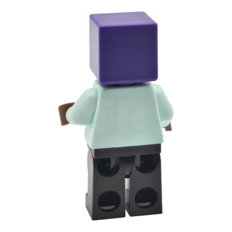 LEGO&reg; min159 Efe