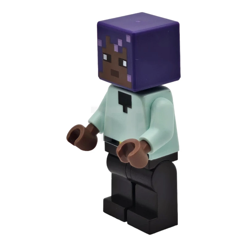 LEGO&reg; min159 Efe