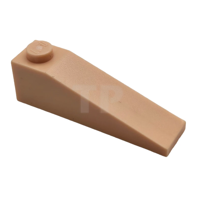 LEGO&reg; 6424077 - 60477 - Slope 18° 4 x 1