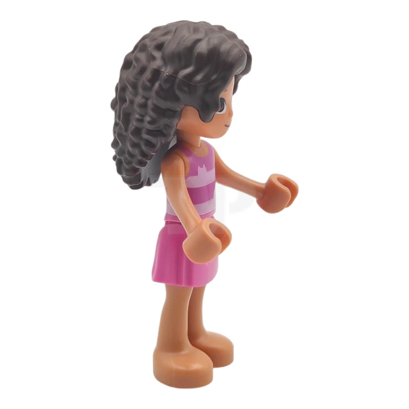 LEGO&reg; gdh002 Gabby