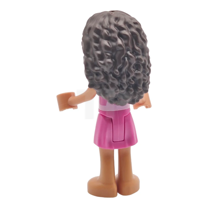 LEGO&reg; gdh002 Gabby