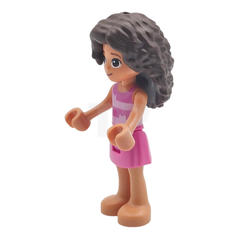 LEGO&reg; gdh002 Gabby