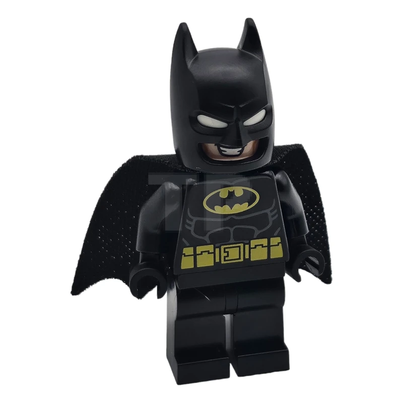 LEGO&reg; sh0902 Batman