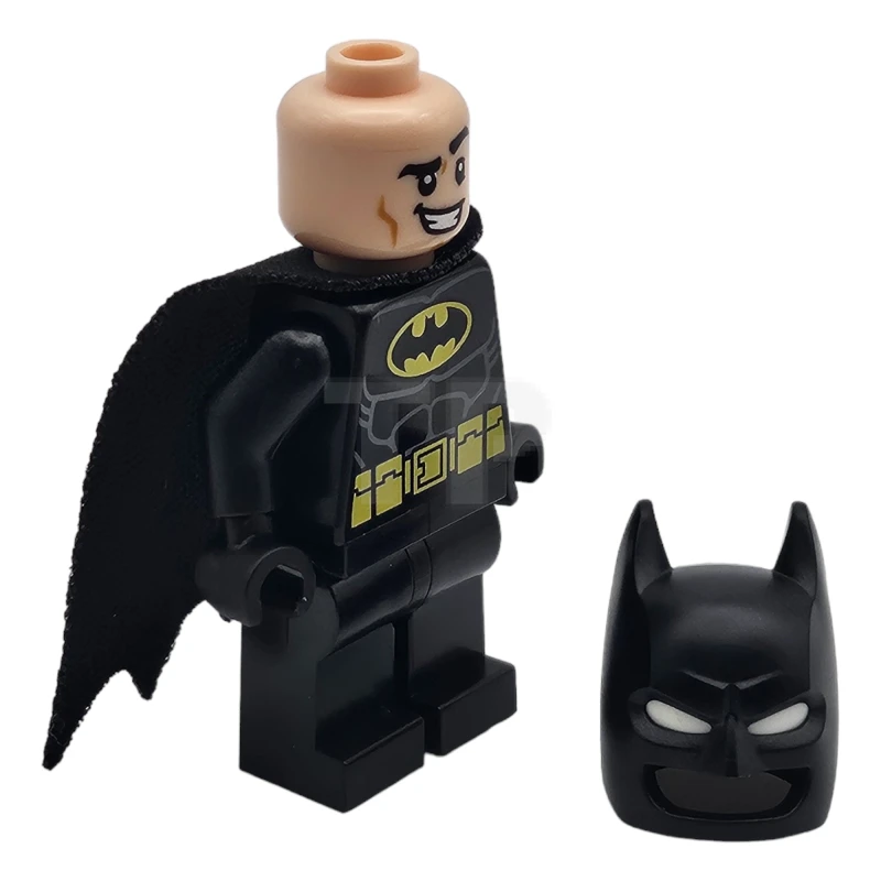 LEGO&reg; sh0902 Batman