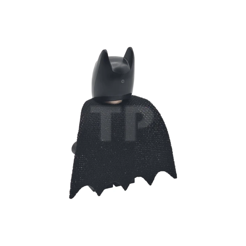 LEGO&reg; sh0902 Batman