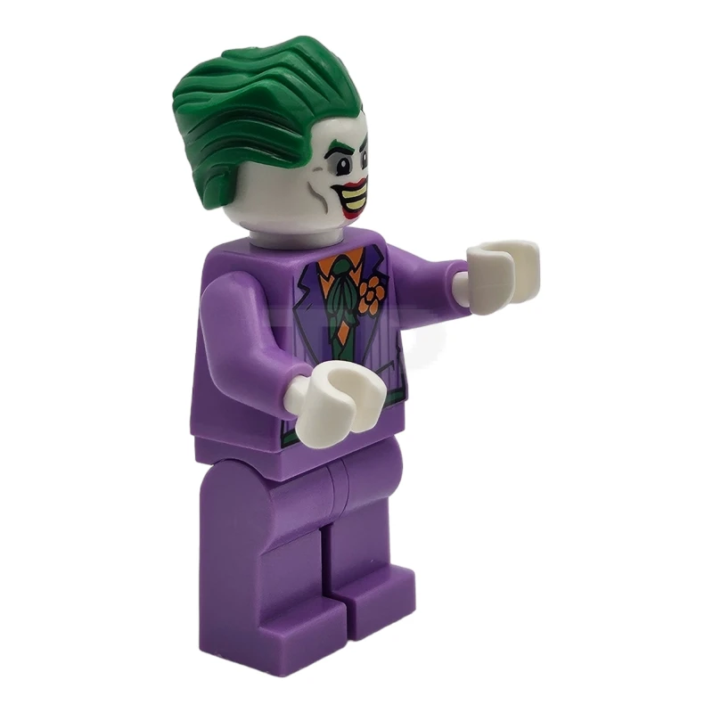 LEGO&reg; sh0903 The Joker