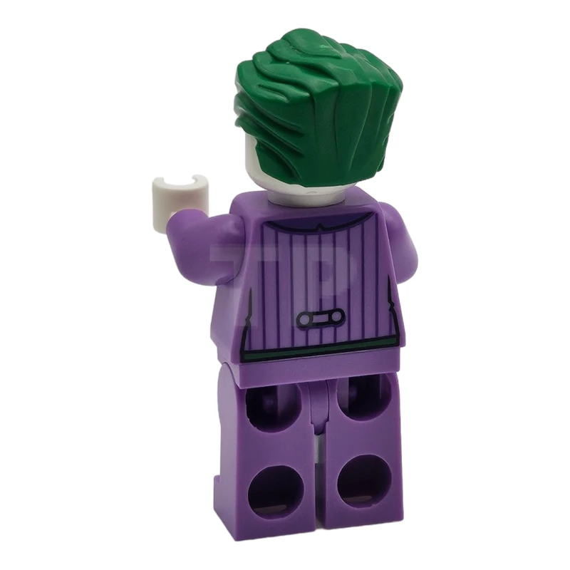 LEGO&reg; sh0903 The Joker