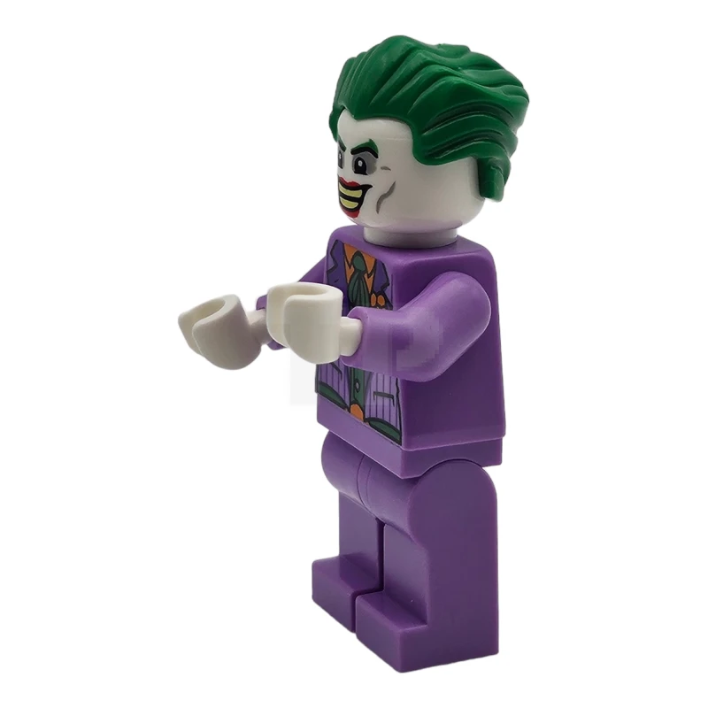 LEGO&reg; sh0903 The Joker
