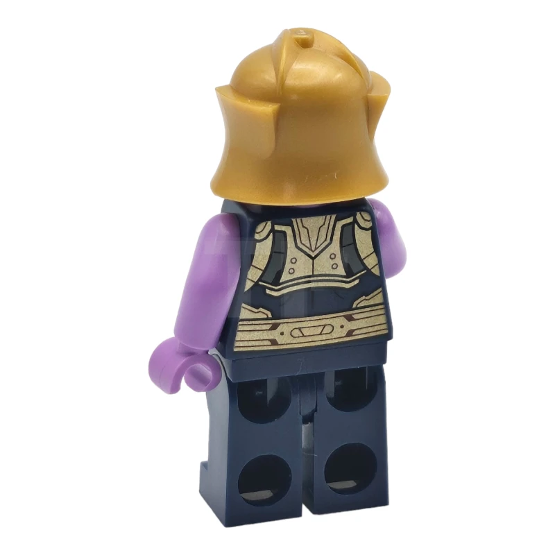 LEGO&reg; sh0906 Thanos