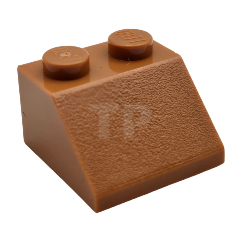 LEGO&reg; 3039 - 6467272 - Slope 2 x 2 - 45°