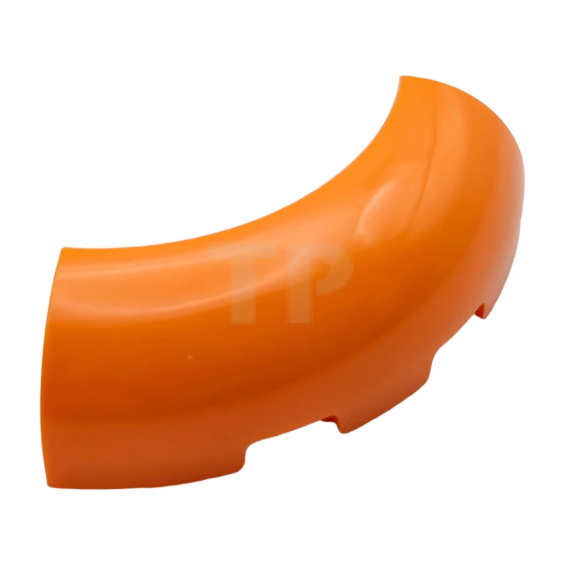 LEGO&reg; 6415898 - 65617 - Slope Spherical 3 x 3 Round Corner