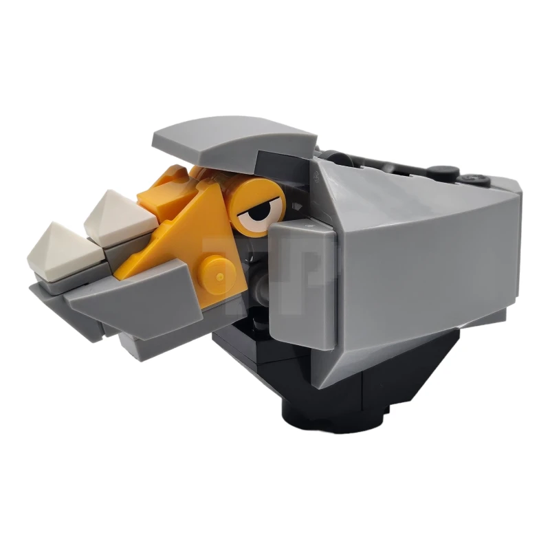 LEGO&reg; son013 Rhinobot
