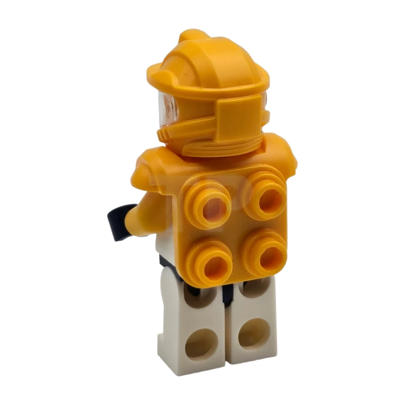 LEGO&reg; cty1745 Astronaute