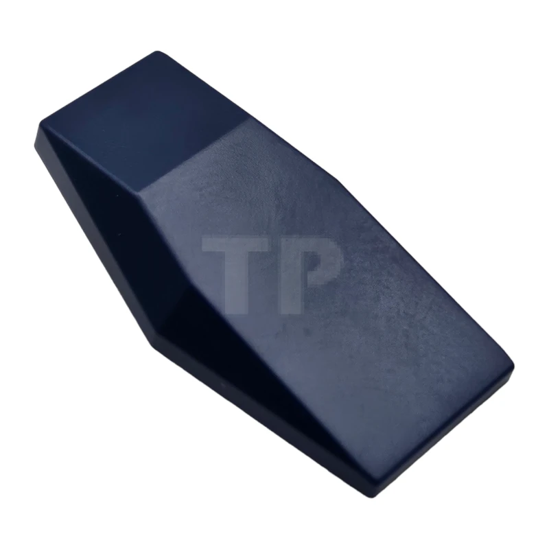 LEGO&reg; 6470086 - 28220 - Large Figure Armor Plate Small