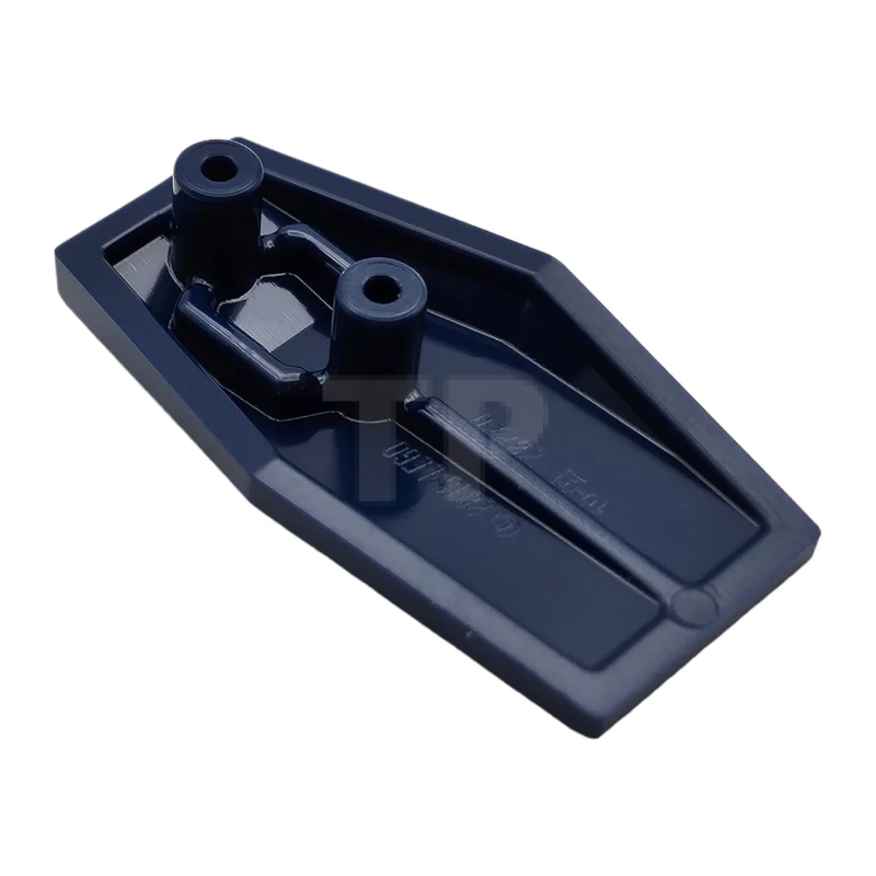 LEGO&reg; 6470086 - 28220 - Large Figure Armor Plate Small