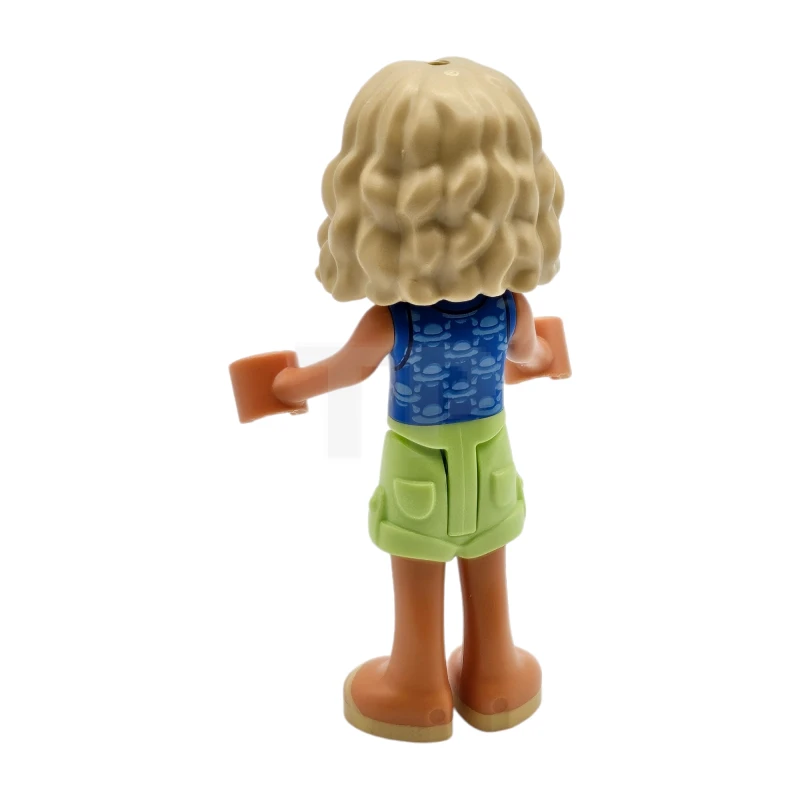 LEGO&reg; frnd0730 Nova