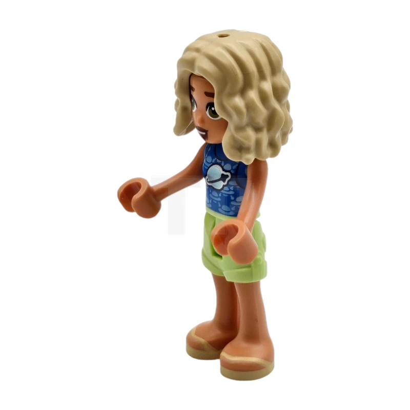 LEGO&reg; frnd0730 Nova