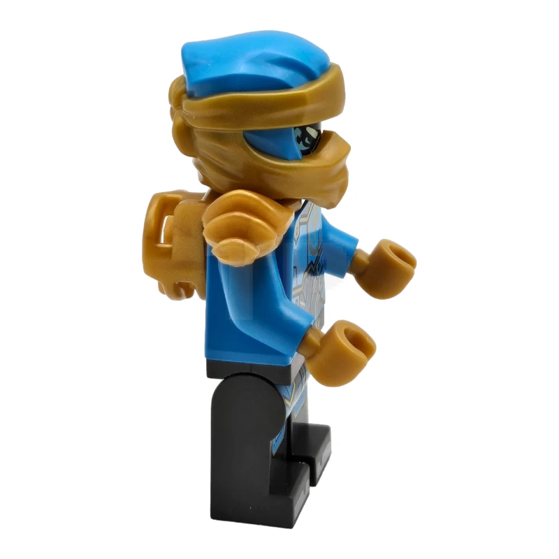 LEGO&reg; njo0865 Nya