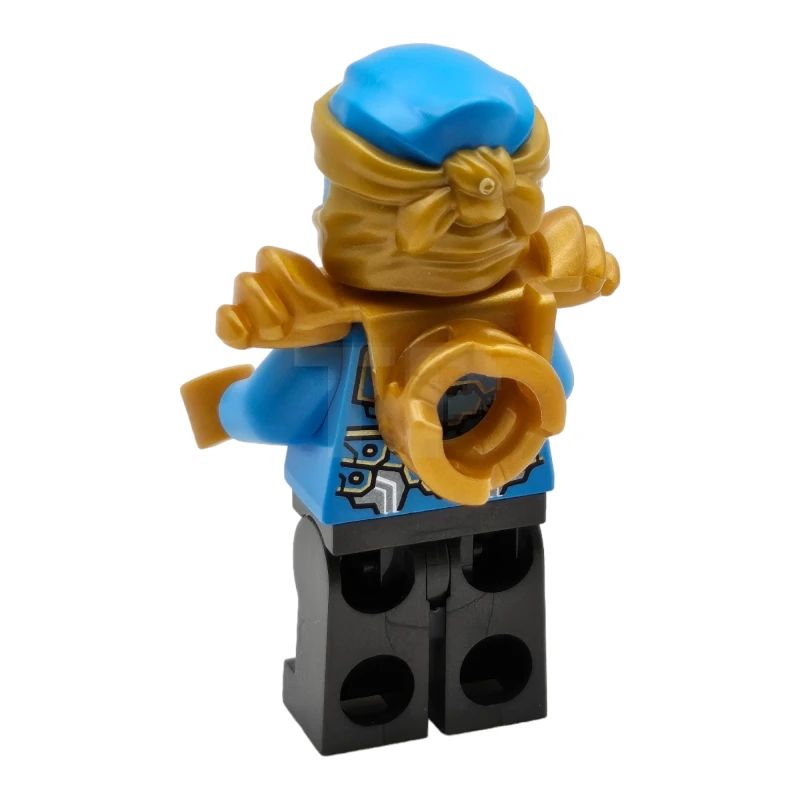 LEGO&reg; njo0865 Nya
