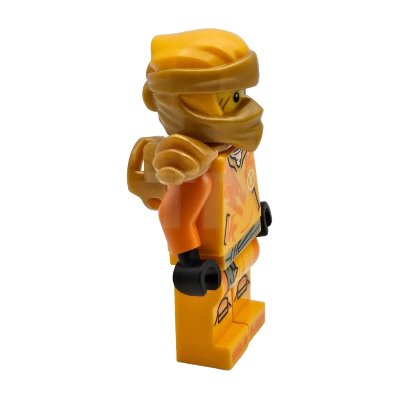 LEGO&reg; njo0866 Arin