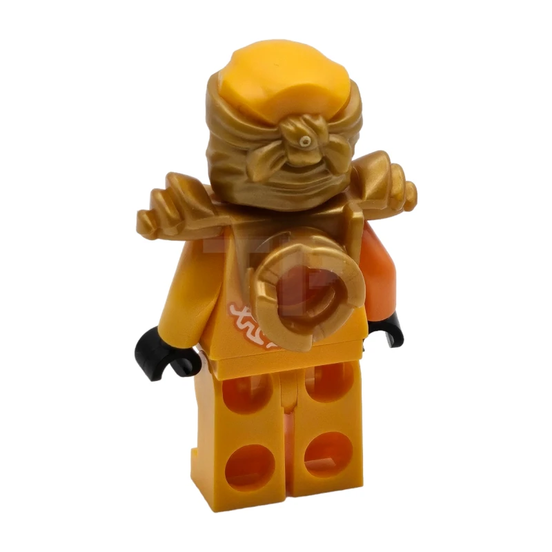 LEGO&reg; njo0866 Arin