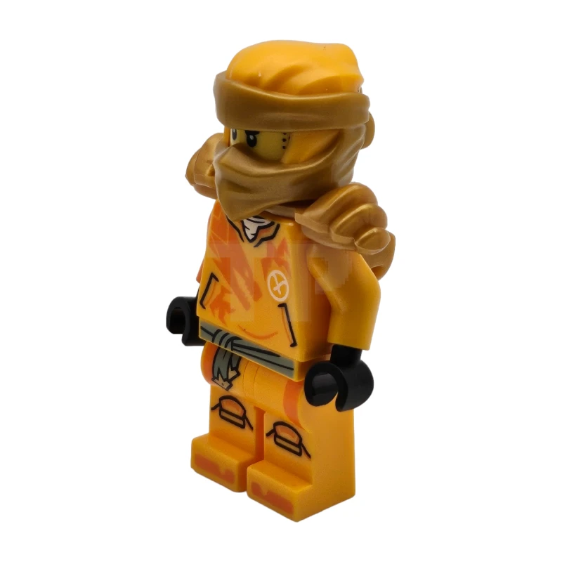 LEGO&reg; njo0866 Arin