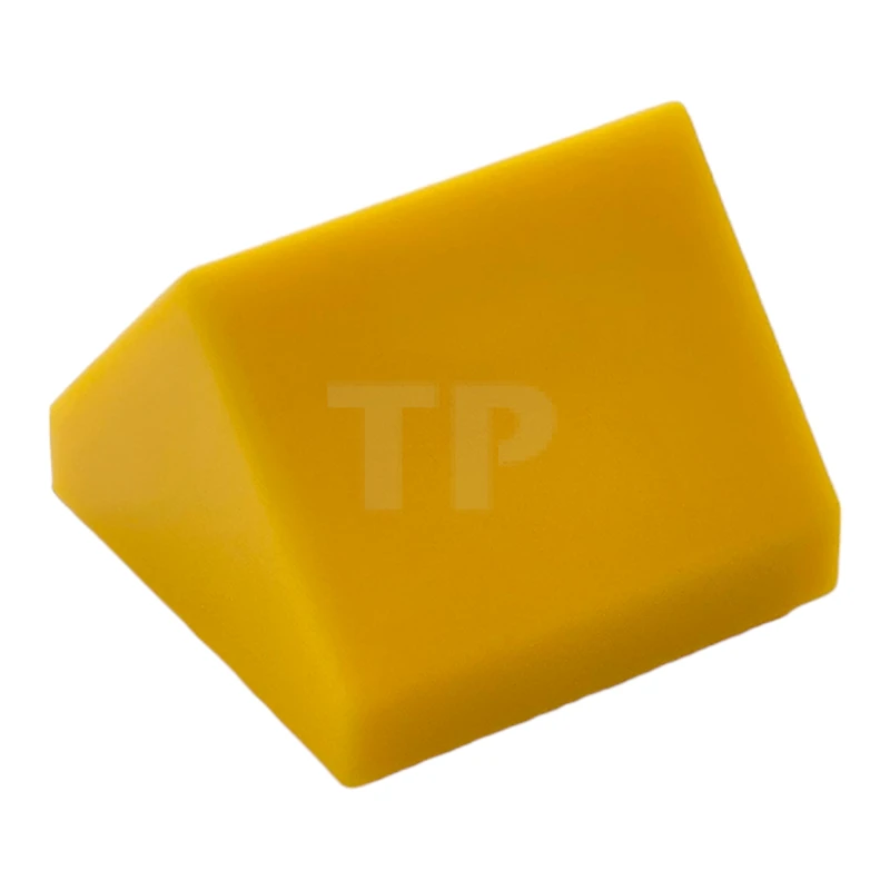 LEGO&reg; 6469827 - 35464 - Pente 45° 1 x 1 Double