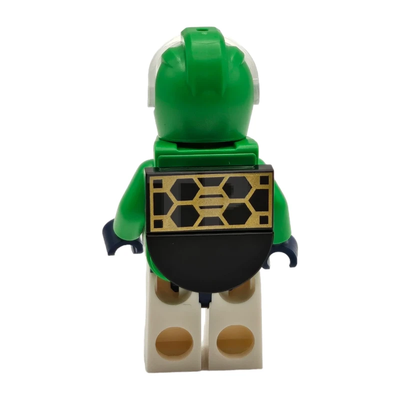 LEGO&reg; cty1753 Astronaut