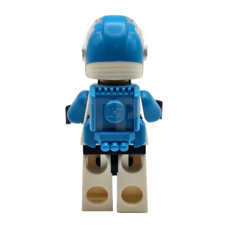 LEGO&reg; cty1707 Astronaut