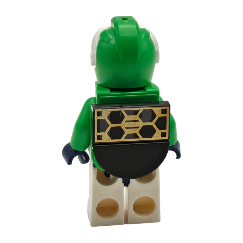 LEGO&reg; cty1706 Astronaut