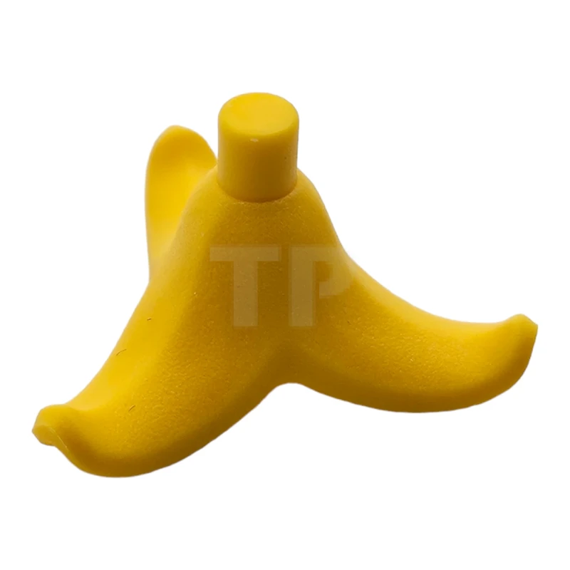 LEGO&reg; 6464535 - 5215 - Banana Peel