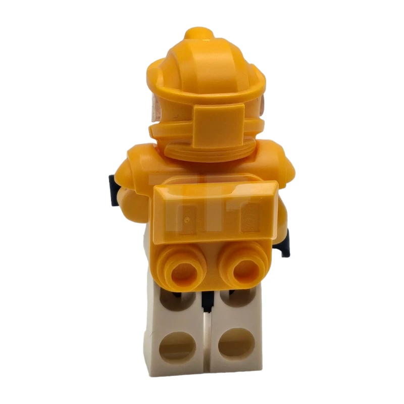 LEGO&reg; cty1754 Astronaut