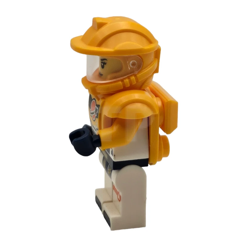 LEGO&reg; cty1754 Astronaut