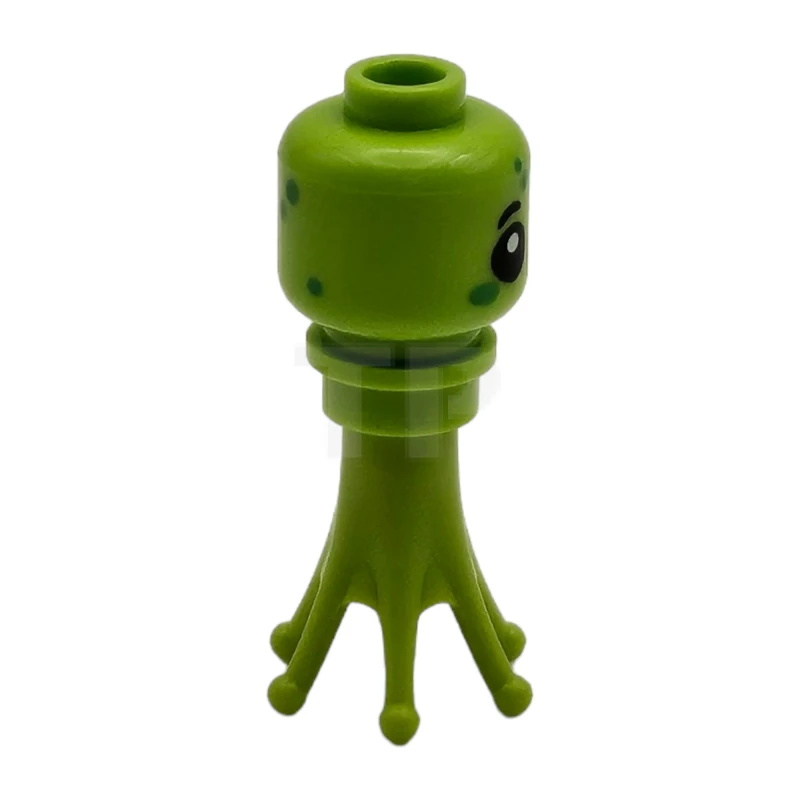 LEGO&reg; cty1727 Extraterrestre