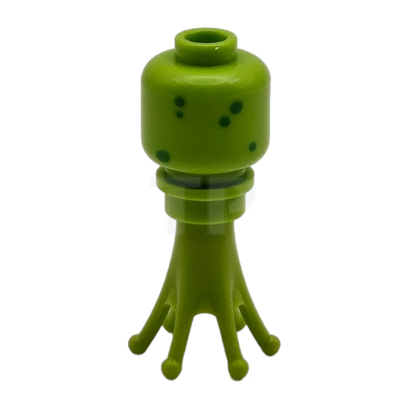 LEGO&reg; cty1727 Extraterrestre