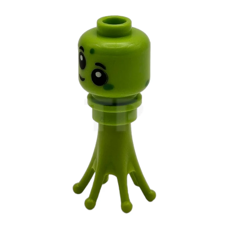 LEGO&reg; cty1727 Extraterrestre