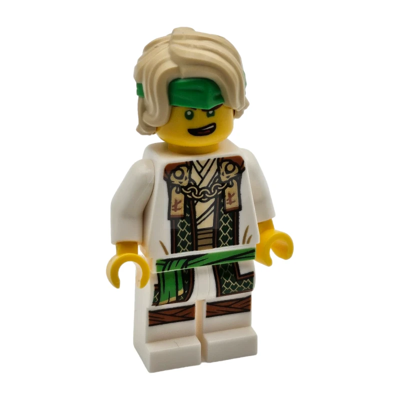 LEGO&reg; njo0853 Lloyd