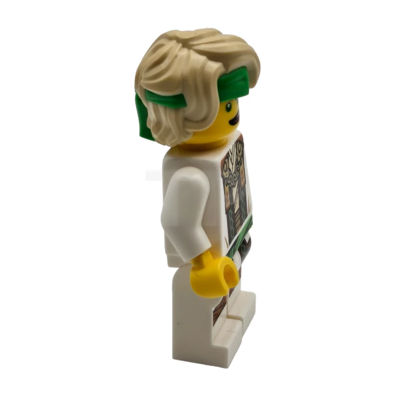 LEGO&reg; njo0853 Lloyd