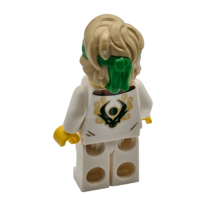 LEGO&reg; njo0853 Lloyd