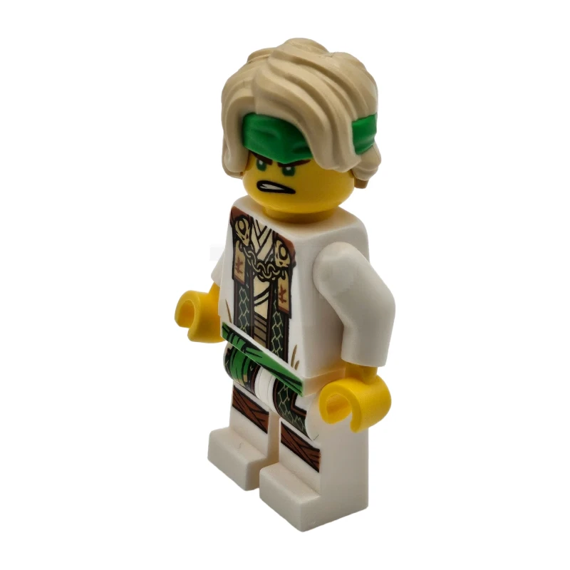 LEGO&reg; njo0853 Lloyd