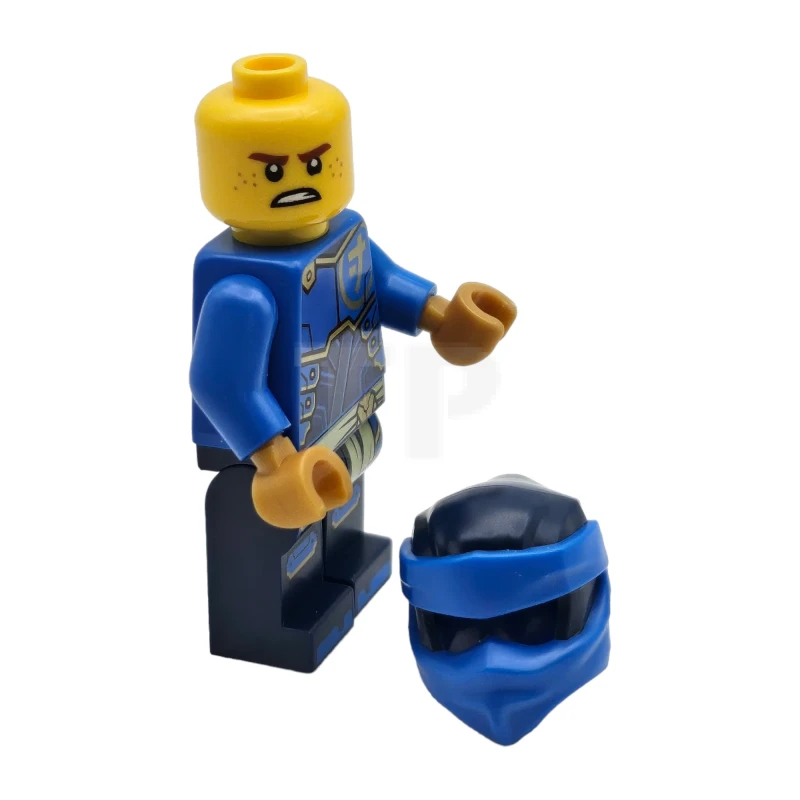 LEGO&reg; njo0852 Jay