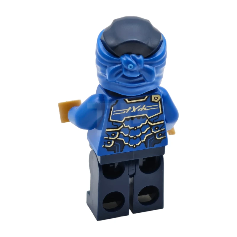 LEGO&reg; njo0852 Jay