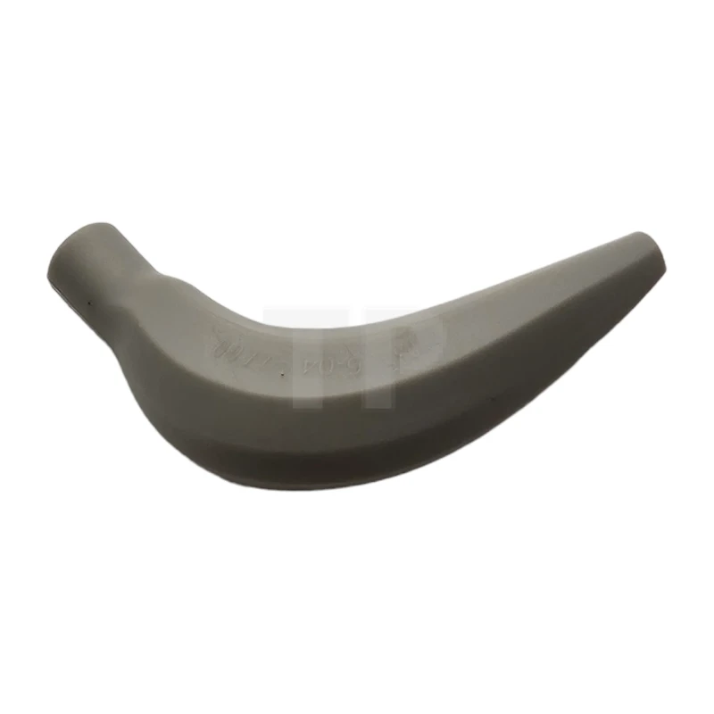 LEGO&reg; 6437020 - 33085 - Banana