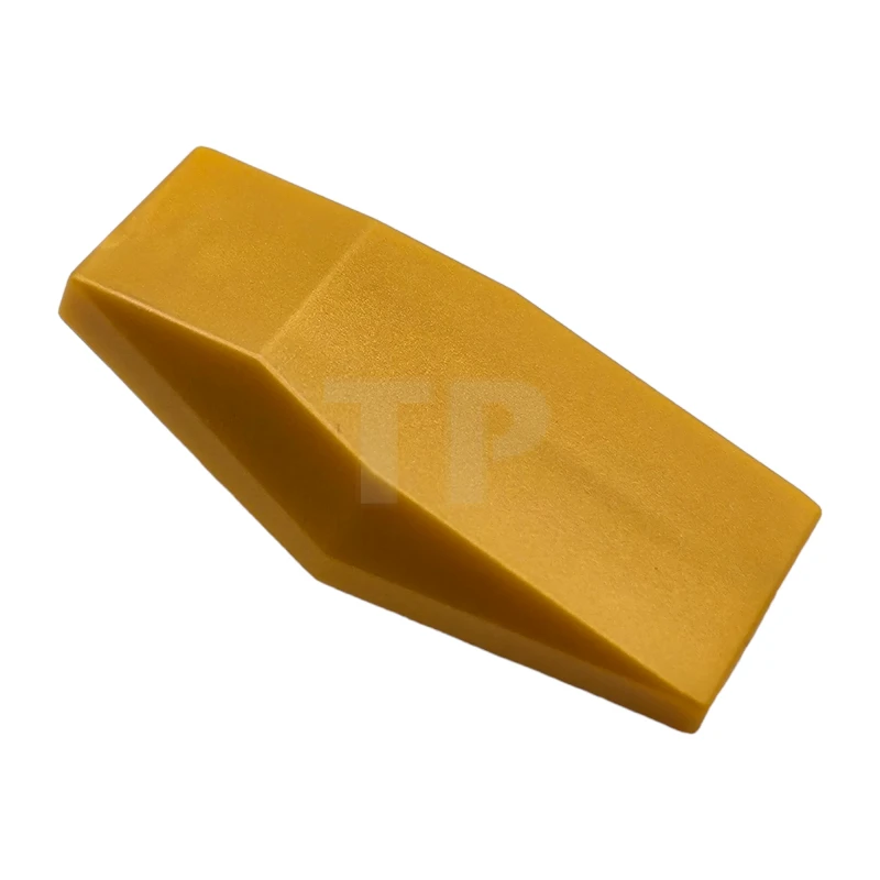 LEGO&reg; 6463373 - 28220 - Large Figure Armor Plate Small