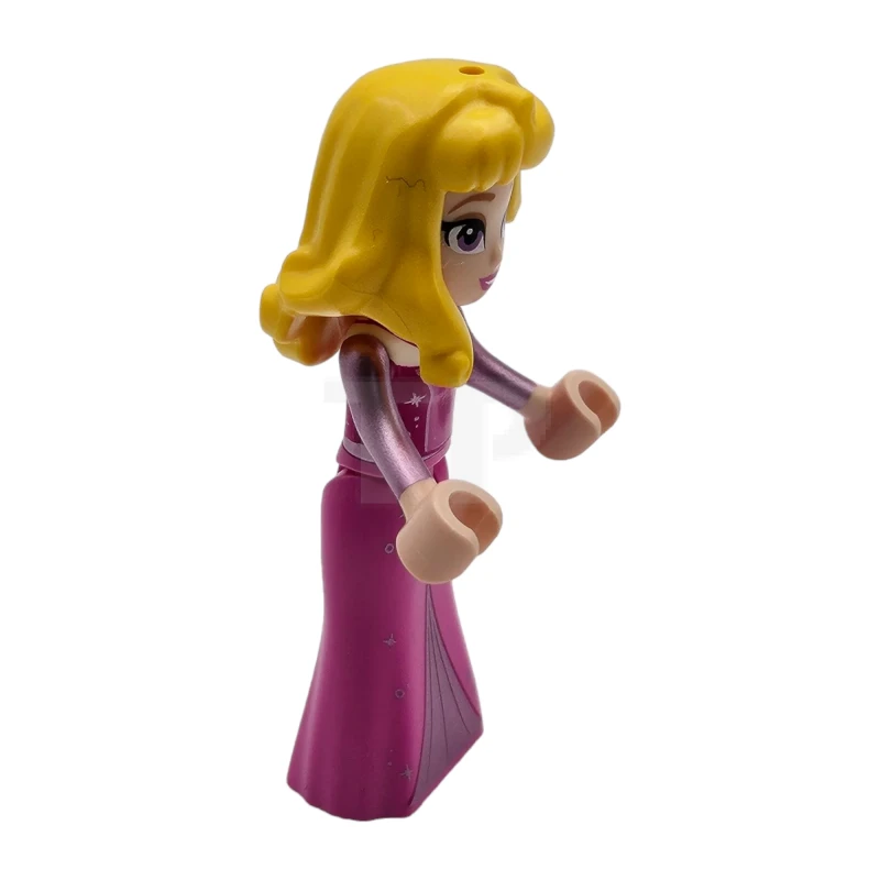 LEGO&reg; dis153 Aurora