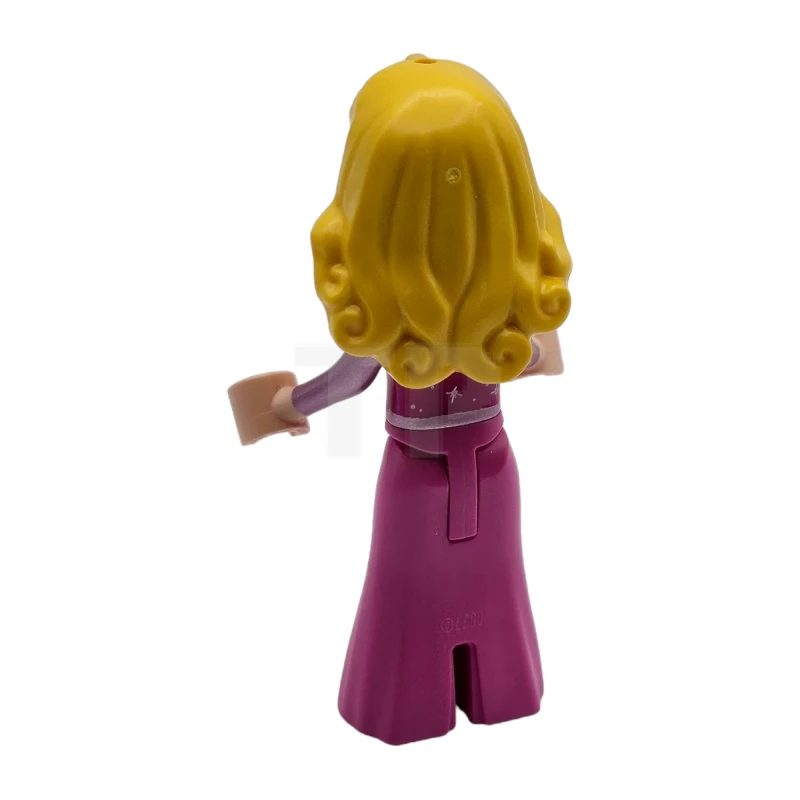 LEGO&reg; dis153 Aurora