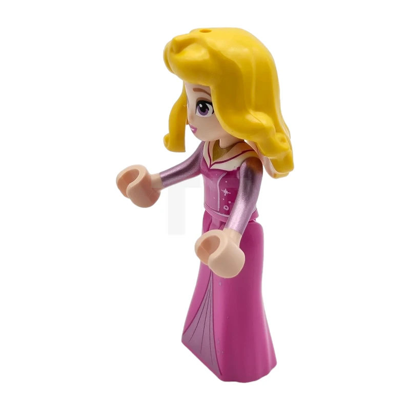 LEGO&reg; dis153 Aurora