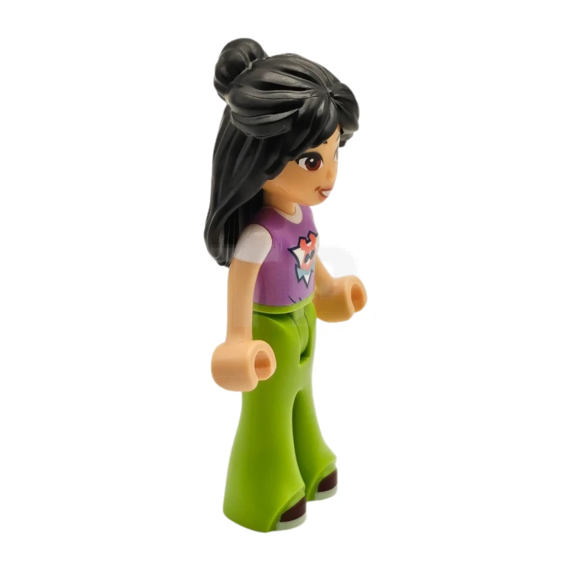 LEGO&reg; frnd0728 Liann